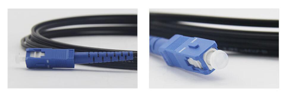 QQ 截图 20190112113746 QQ截图20190112113746