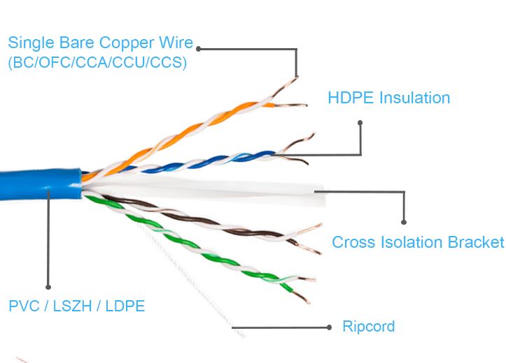 HTB1vVITbyAKL1JjSZFo761gCFXa1 HTB1vVITbyAKL1JjSZFo761gCFXa1