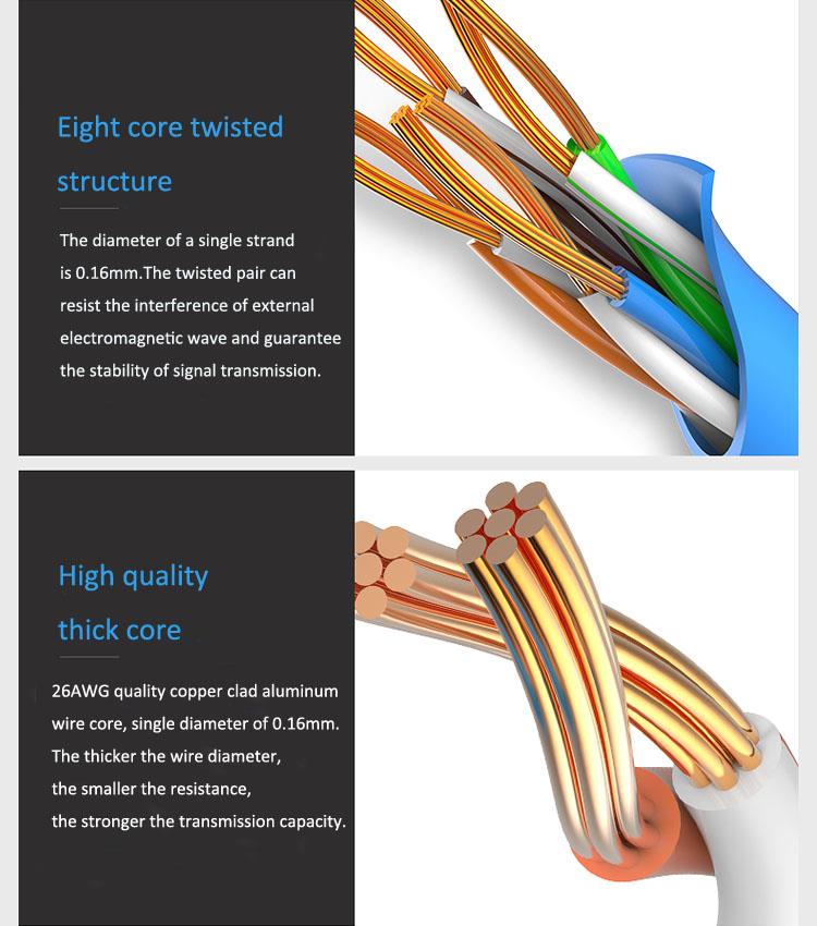 HTB1K1iJXyzxK1Rjy1zkq6yHrVXa1 HTB1K1iJXyzxK1Rjy1zkq6yHrVXa1