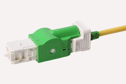 csm_SC-Stecker_mit_Auto_Shutter_offen_website_01_44c914bc2a csm_SC-Stecker_mit_Auto_Shutter_offen_website_01_44c914bc2a