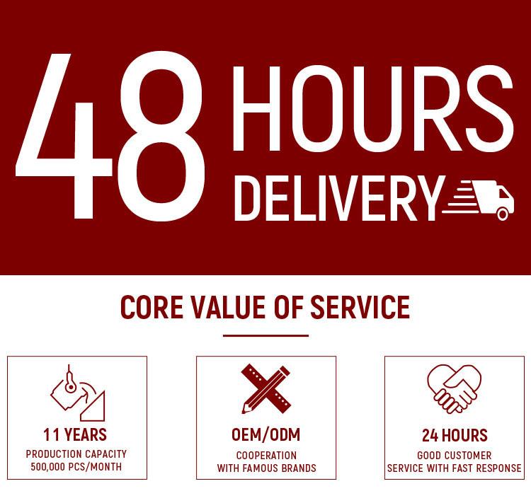 FULLAXS Kompatibilni LC DX priključak, vodootporni optički konektori FULLAXS Compatible LC DX Connector, Waterproof Fiber Optic Connectors