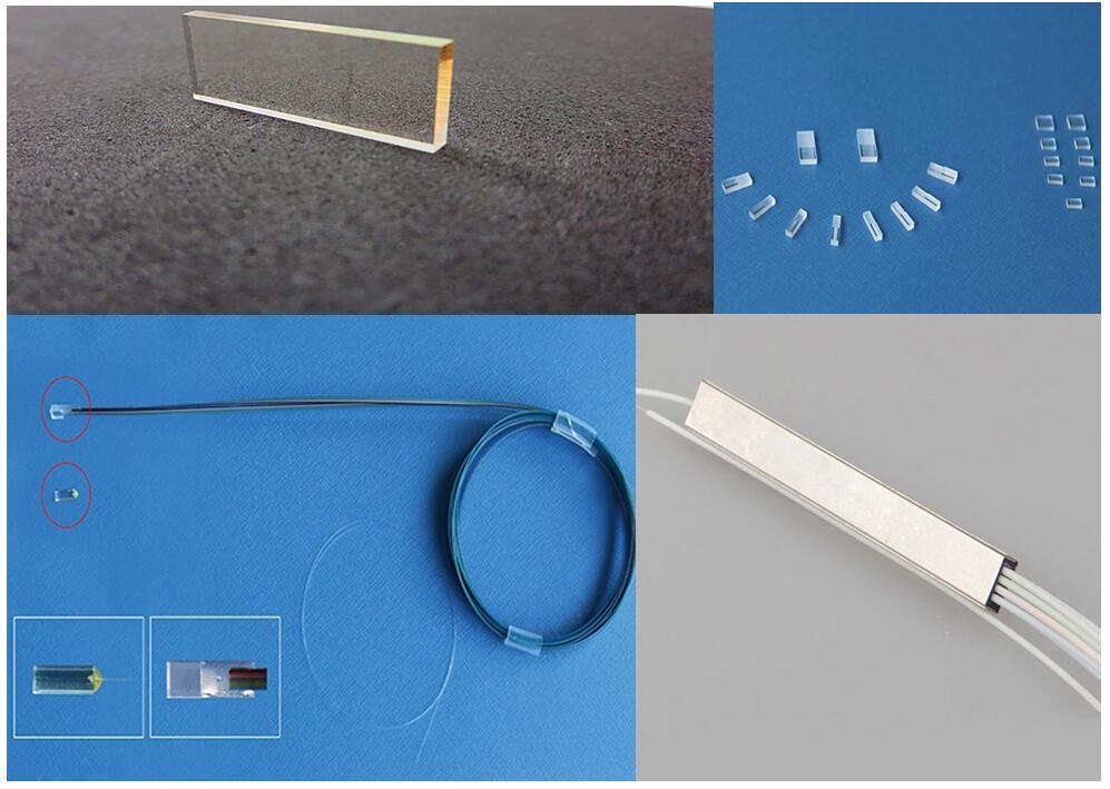FTTH-Pon-0-9mm-Single-Mini-Type5