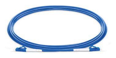 fiber optic armored cable