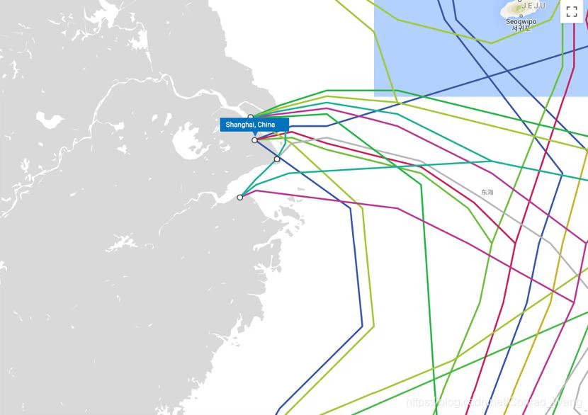 Submarine Optical Fiber (Fiber) Cable
