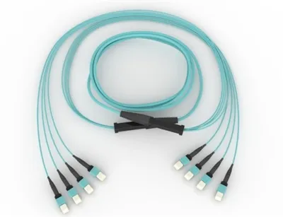 Zašto odabrati mtp-24 konektore?