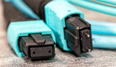 Koje su konfiguracije MTP 24 dostupne?