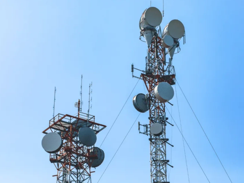 Najbolje prakse za kabliranje podatkovnog centra: Pregled na kraju -godine