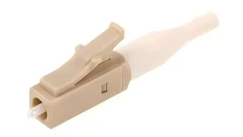 LC na LC optički kabel: Potpuni vodič za povezivanje