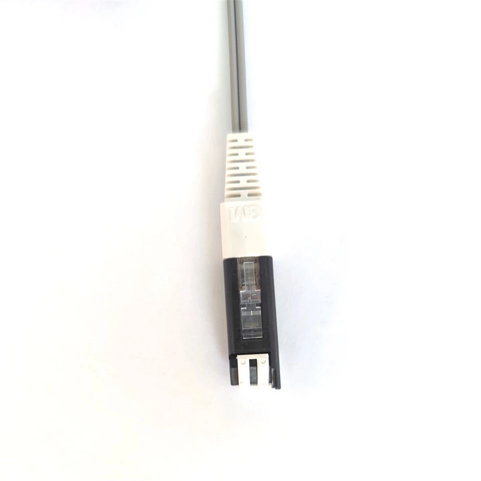 VF/45- LC/UPC